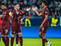 曼城为什么被禁止参加欧冠-华体会网址