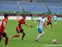 英足总杯是什么级别的比赛-华体会网页版