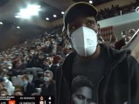 连德志豫剧经典唱段100首-华体会平台