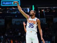 孟菲斯灰熊发布备战花絮；冲刺阶段造点机会；CBA常规赛任务艰巨；轮换策略成焦点的简单介绍-华体会网址