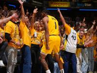 包含欧篮联倒计时，洛杉矶湖人赛前豪取连胜，细节引发关注，气氛紧张，训练强度明显提升的词条-hth.com