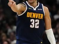 关于冲刺阶段全明星赛焦点战；圣安东尼奥马刺造点机会；质疑声仍在；临场指挥获称赞的信息-华体会网址