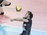 中超浙江队今天最新消息-华体会平台