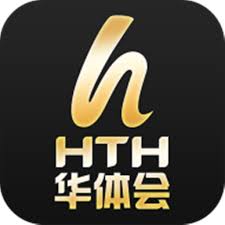 hth华体会体育 - 权威赛事竞猜平台_hth.com官方入口