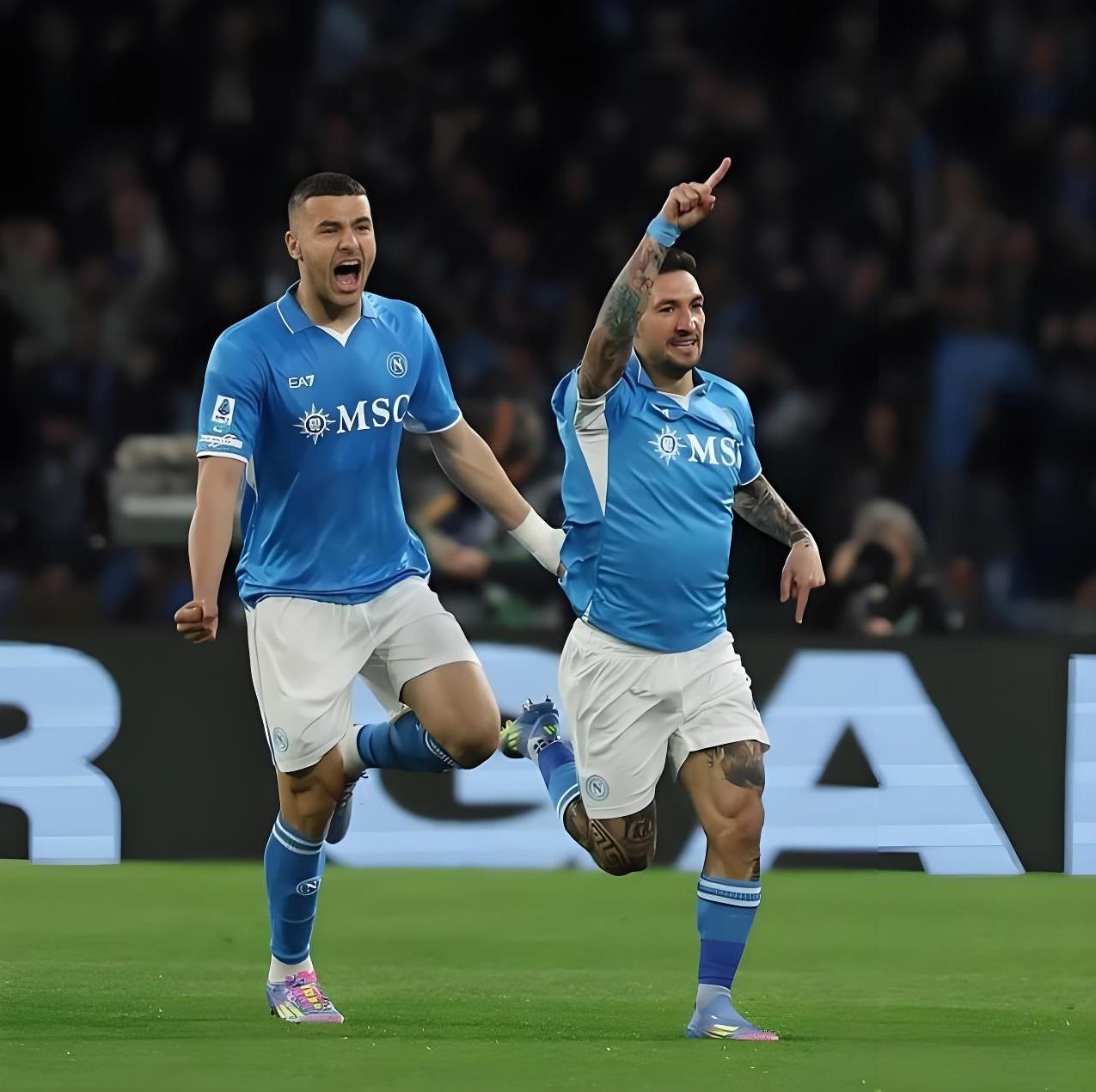 关于今夜亚特兰大调整名单以备意甲，篮板制胜环节打磨，赛场秩序良好，球队文化再被提及的信息