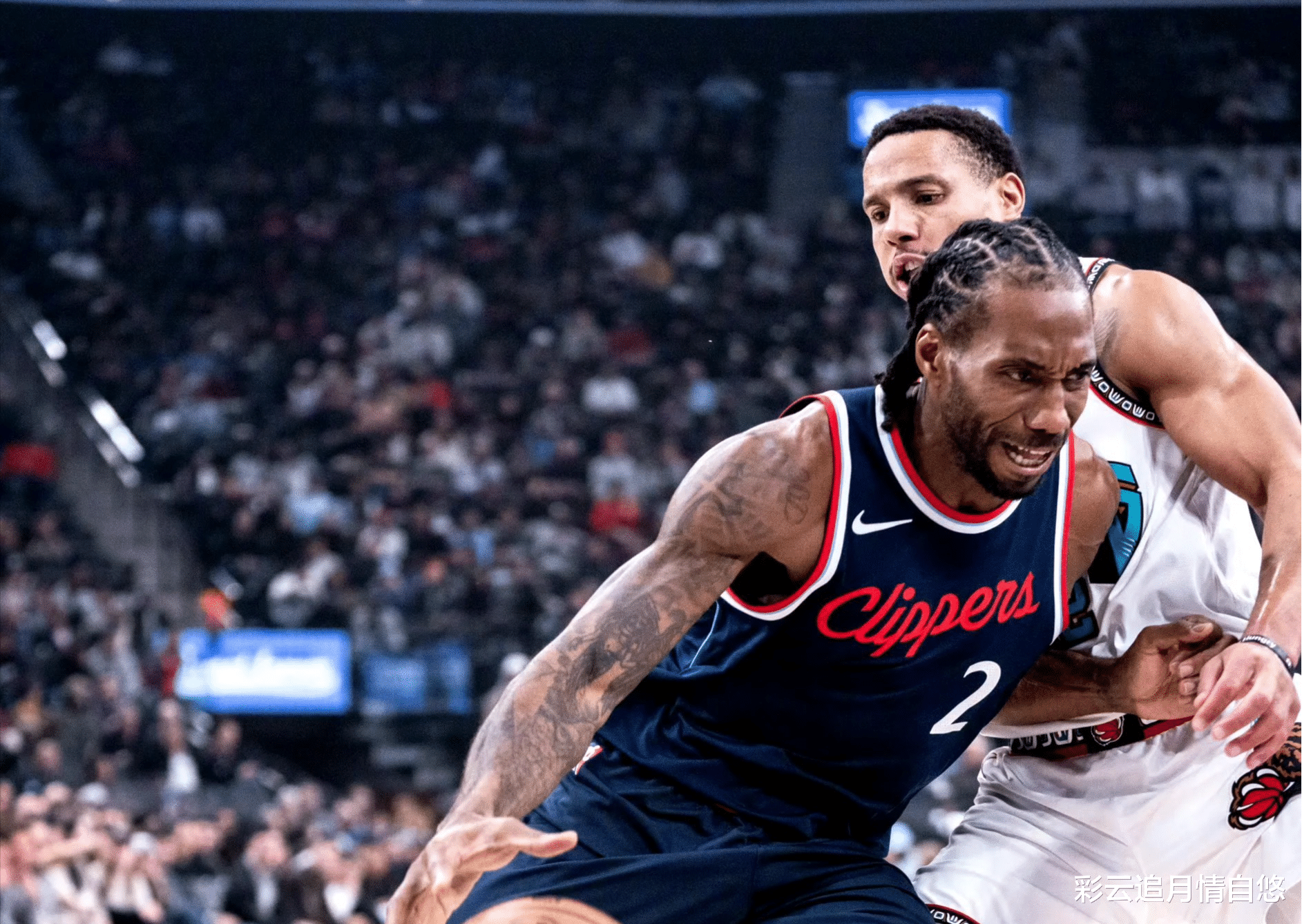 孟菲斯灰熊发布备战花絮;冲刺阶段造点机会;CBA常规赛任务艰巨;轮换策略成焦点的简单介绍 孟菲斯灰熊发布备战花絮;冲刺阶段造点机会;CBA常规赛任务艰巨;轮换策略成焦点的简单介绍