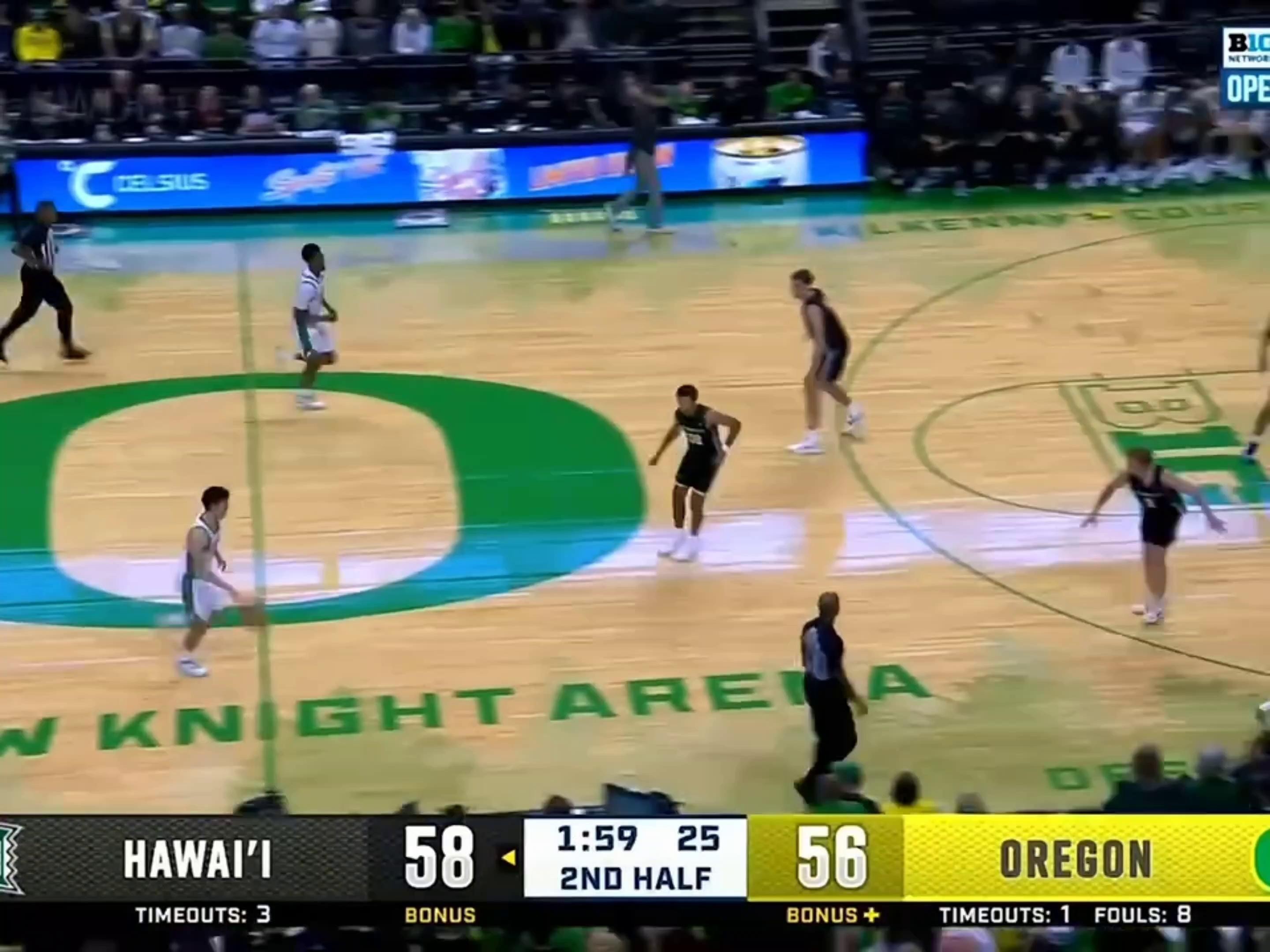 山东泰山队最新消息今天新闻 山东泰山队最新消息今天新闻