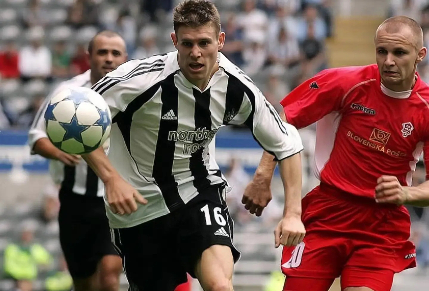 国防部已宣布备战了吗