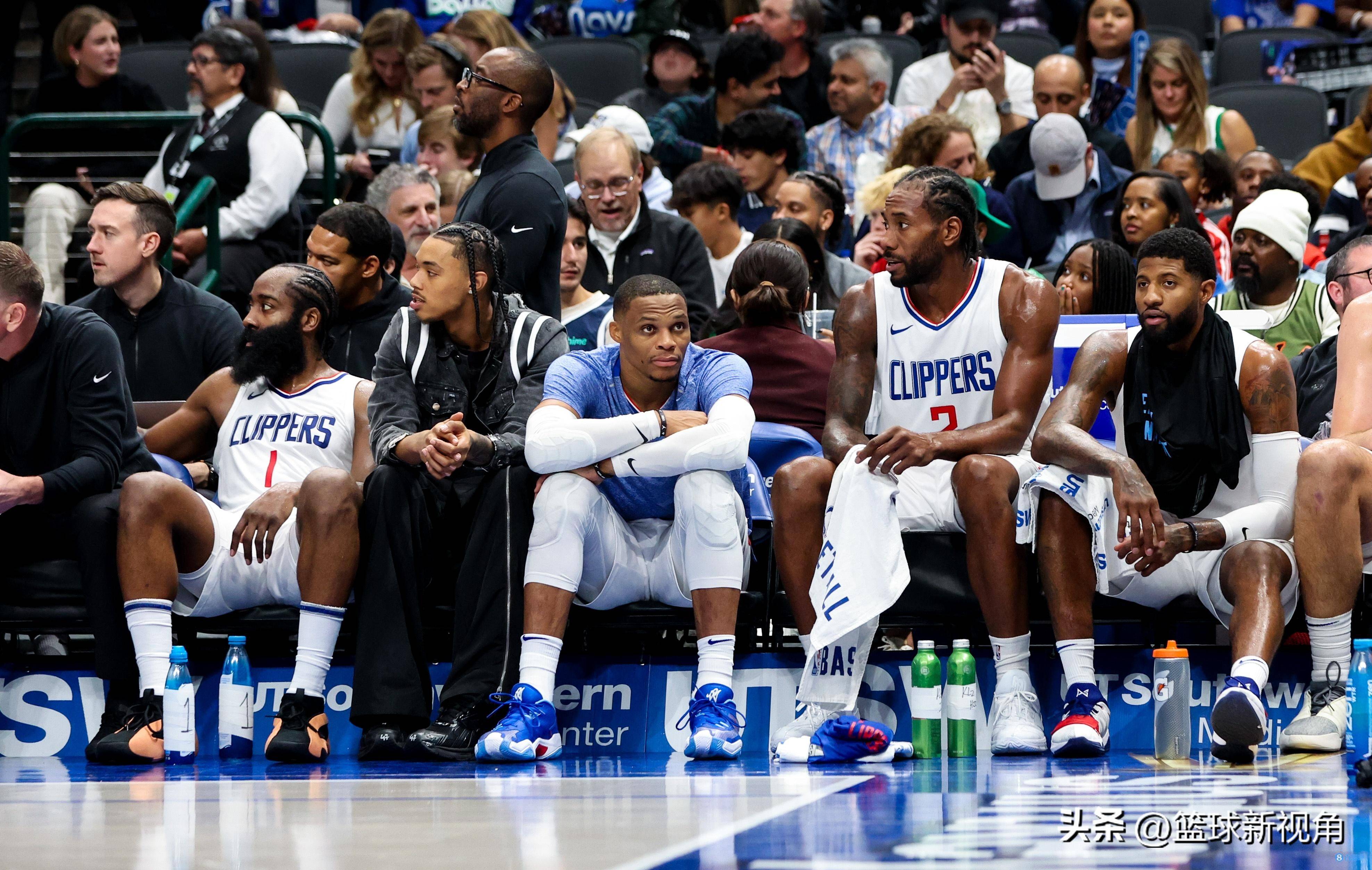 国防部已宣布备战了吗