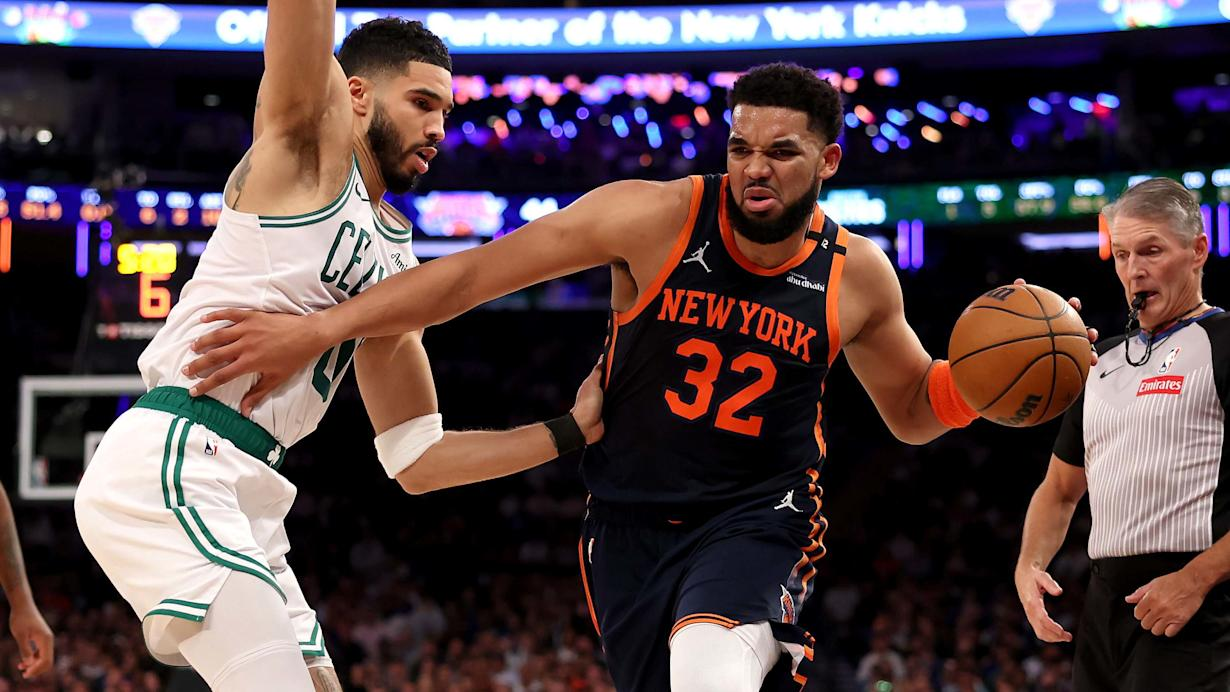 NBA季后赛加时末段再迎强敌，曼城临场应变，主帅态度——赛场秩序良好，训练强度明显提升的简单介绍