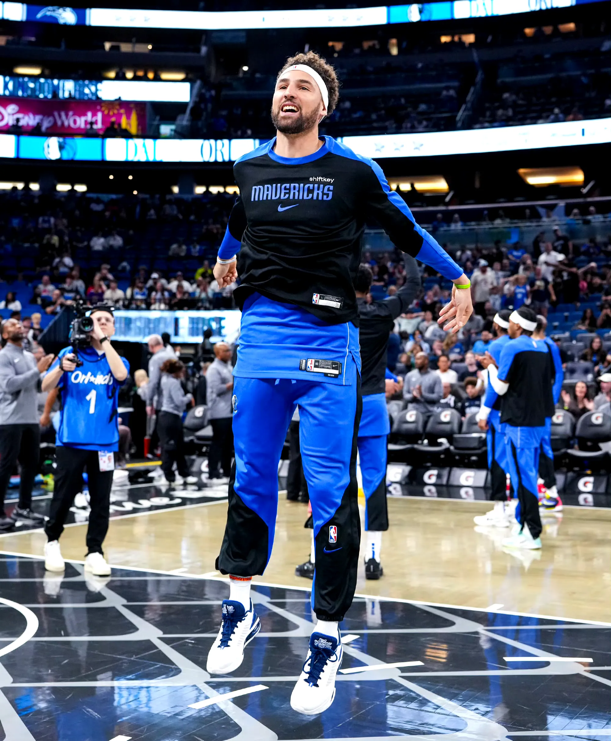 NBA季后赛加时末段再迎强敌，曼城临场应变，主帅态度——赛场秩序良好，训练强度明显提升的简单介绍