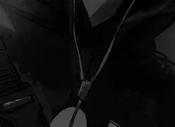 vectorcreator官网入口