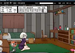 关于_簯C崾Q酛釄?gOZ43旽cp?}?摣褜4?爸#?弙媹.訃骧j姠廙?x?的信息